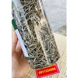  BẠCH TRÀ CỔ DƯỢC KÌ HOA 500G-Siêu thị Bảo Khánh 