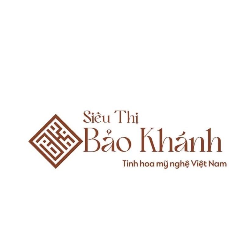 Bộ bát đĩa Bát Tràng cao cấp