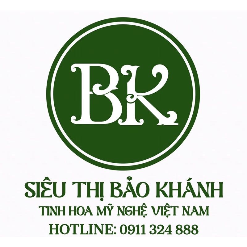 Bộ ấm chén đồng mắt đỏ hoàng gia