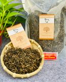  Hồng Trà Shan Quan Tea hương vị Hà Giang 