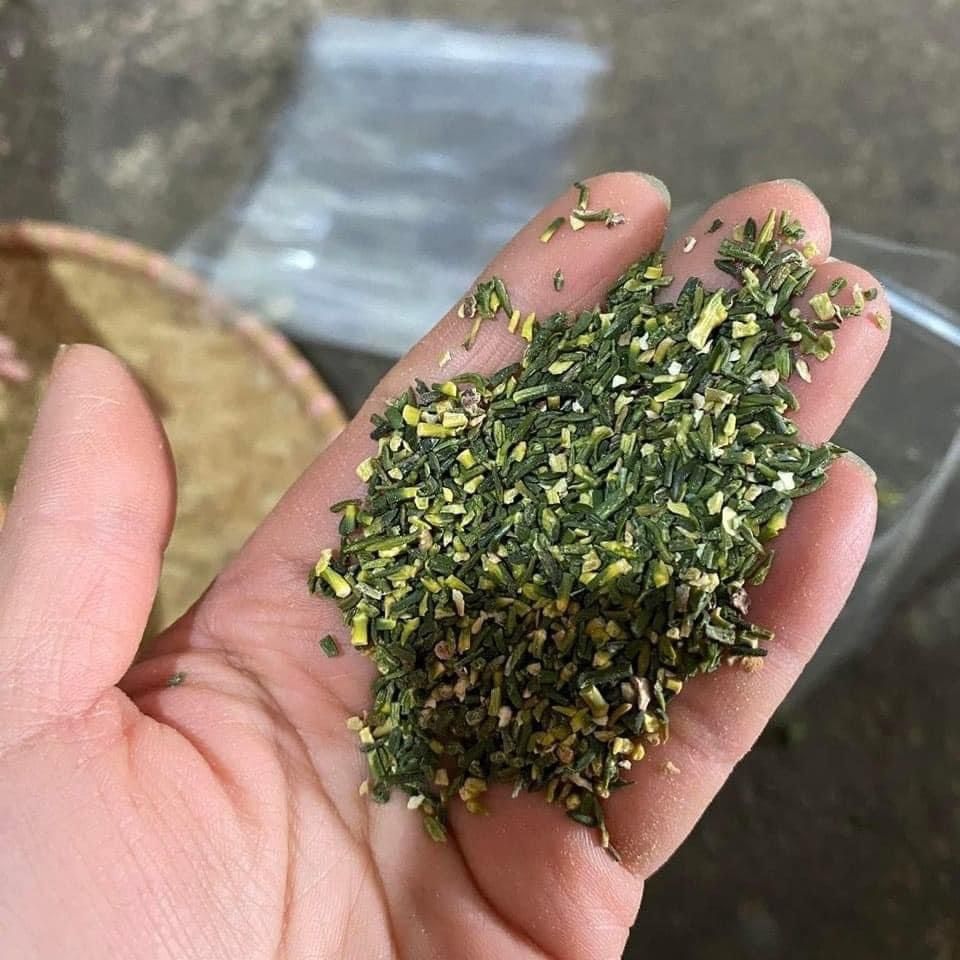 Trà Tâm Sen (Tim sen) 500g
