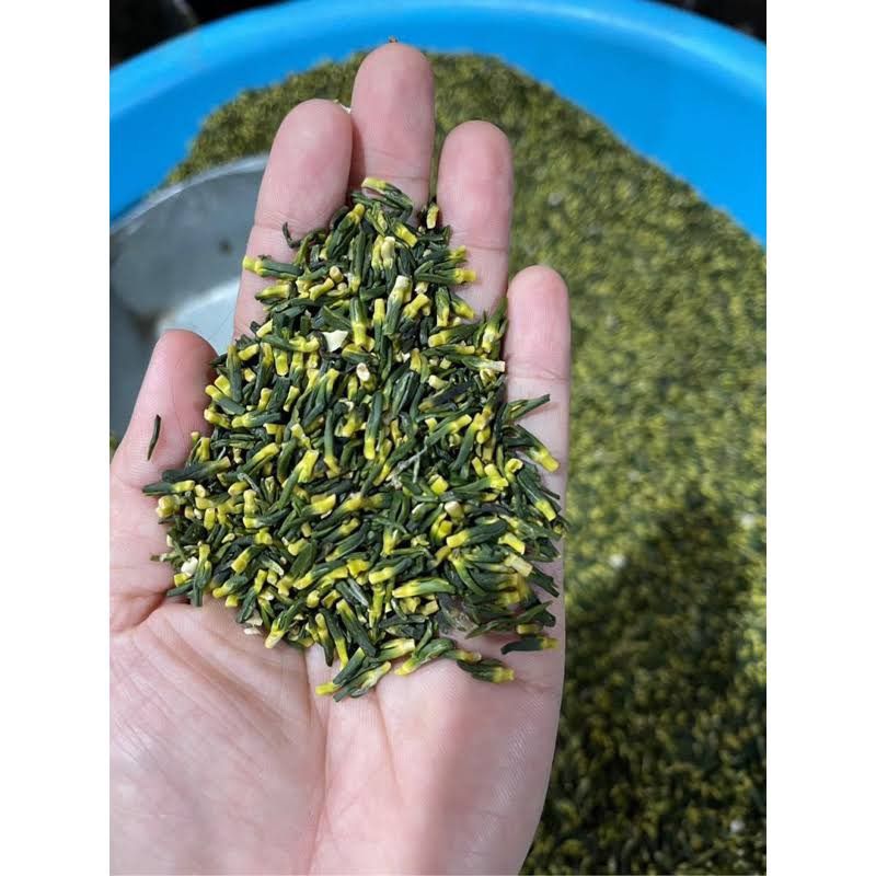 Trà Tâm Sen (Tim sen) 500g