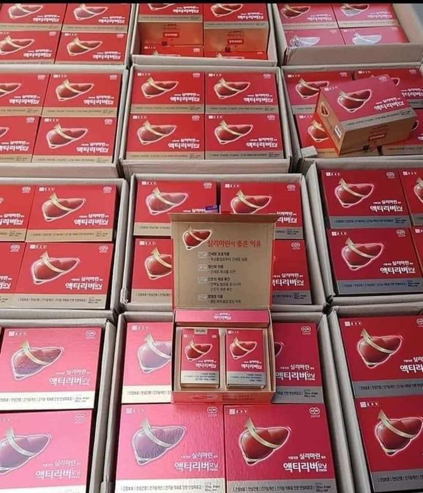 THUỐC BỔ GAN VÀ GIẢI ĐỘC GAN MÁT GAN
