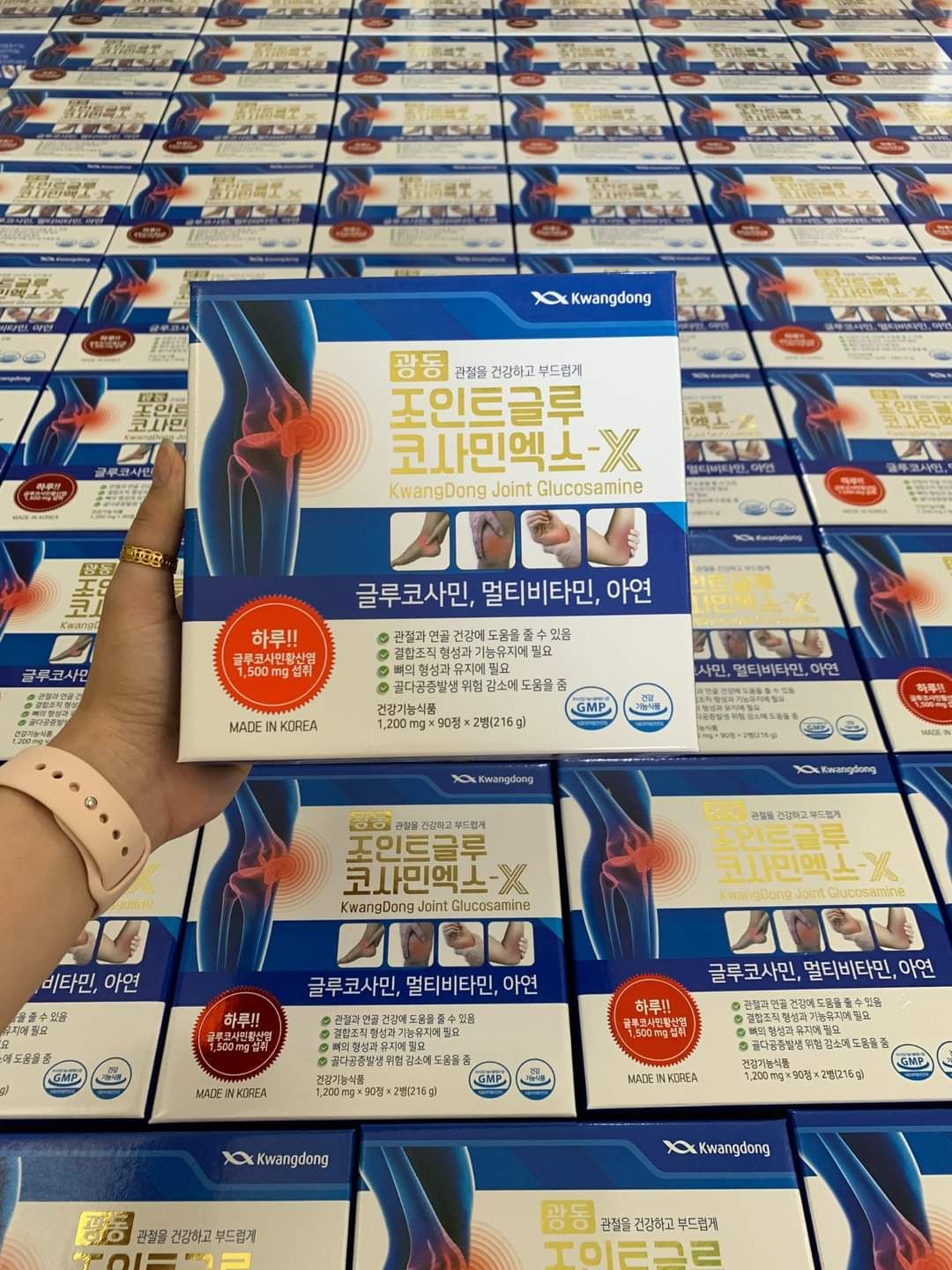 TINH CHẤT ĐÔNG TRÙNG HẠ THẢO DẠNG NƯỚC