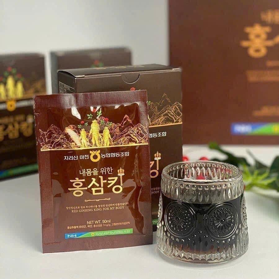 CAO_NẤM_LINH_CHI_HÀN_QUỐC.