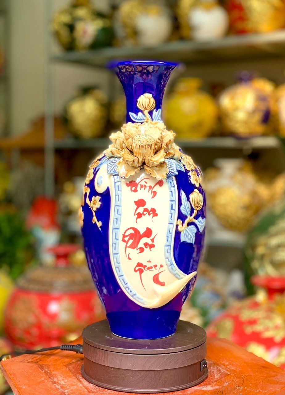 Bảo bình