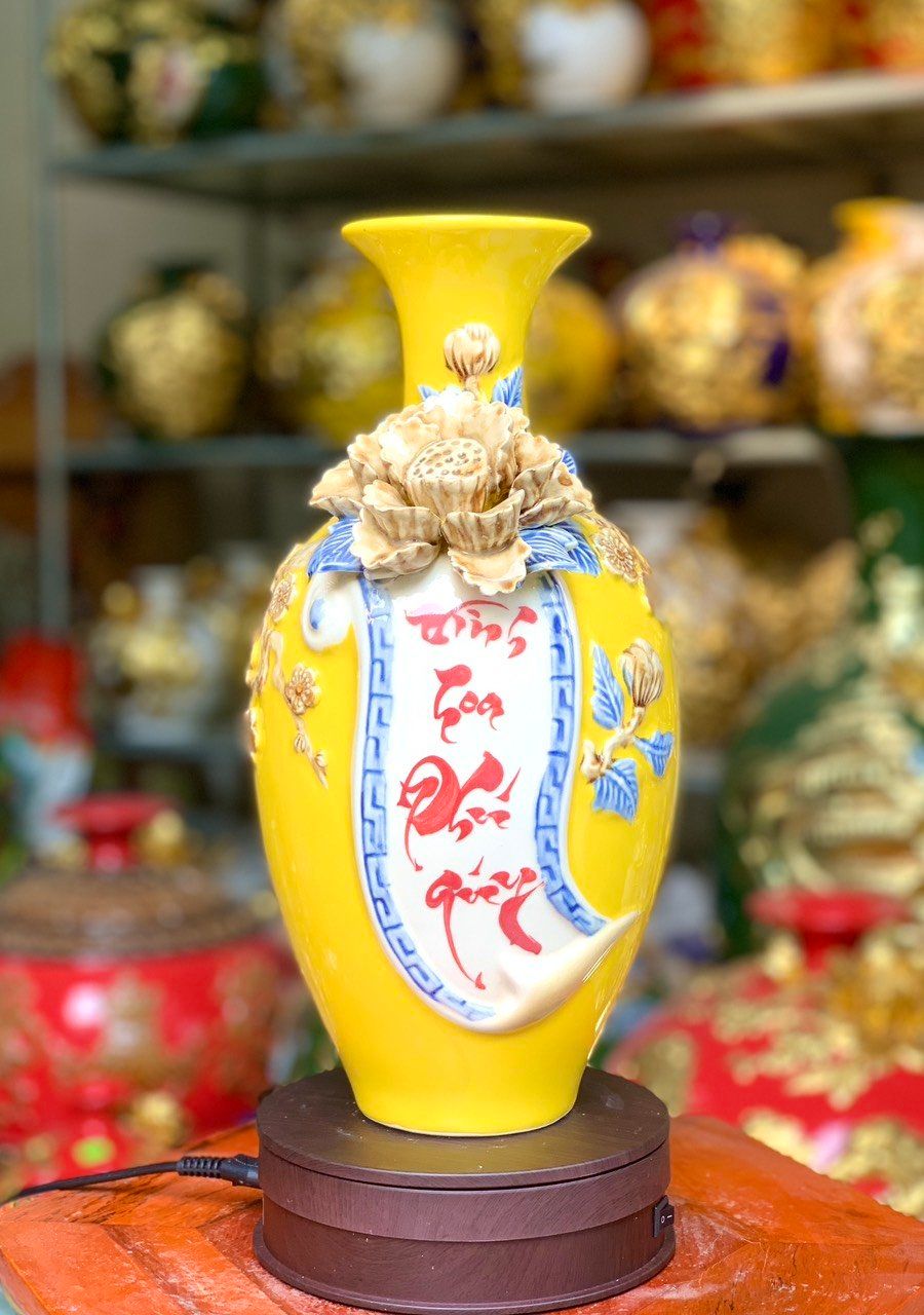 Bảo bình