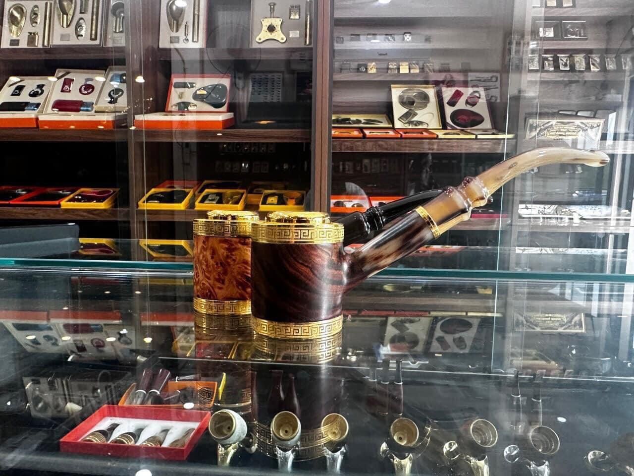Tẩu đế bằng
