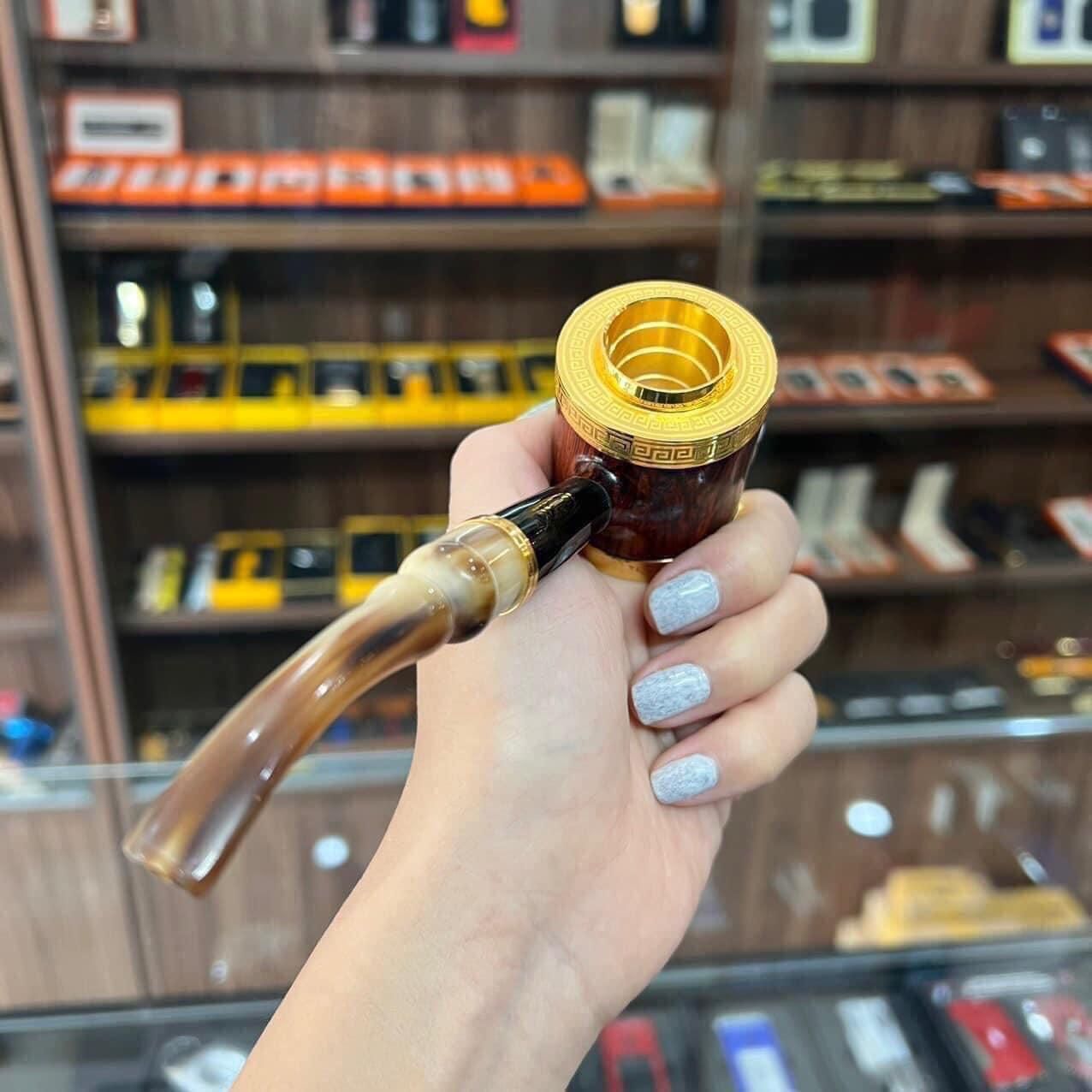 Tẩu đế bằng