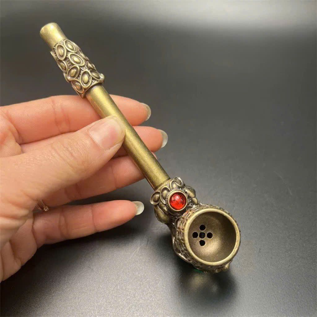 Tẩu thuốc lá