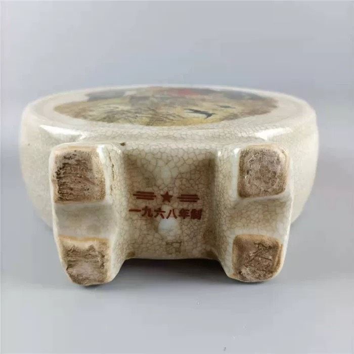 Chai rượu cổ
