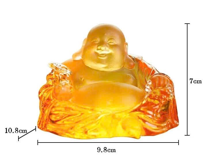 Phật Di Lặc