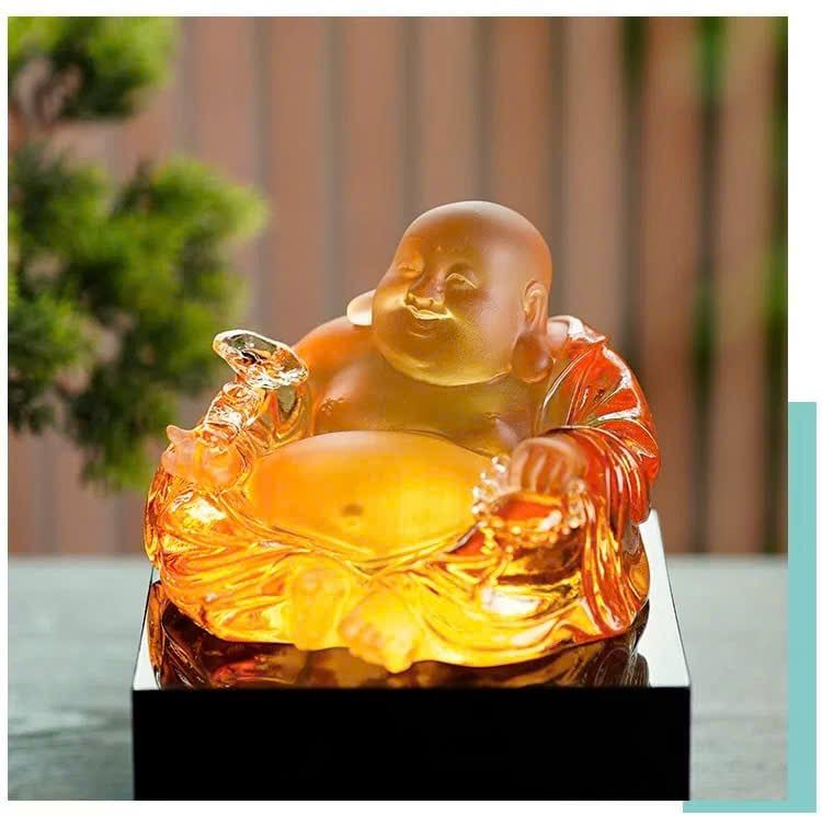 Phật Di Lặc