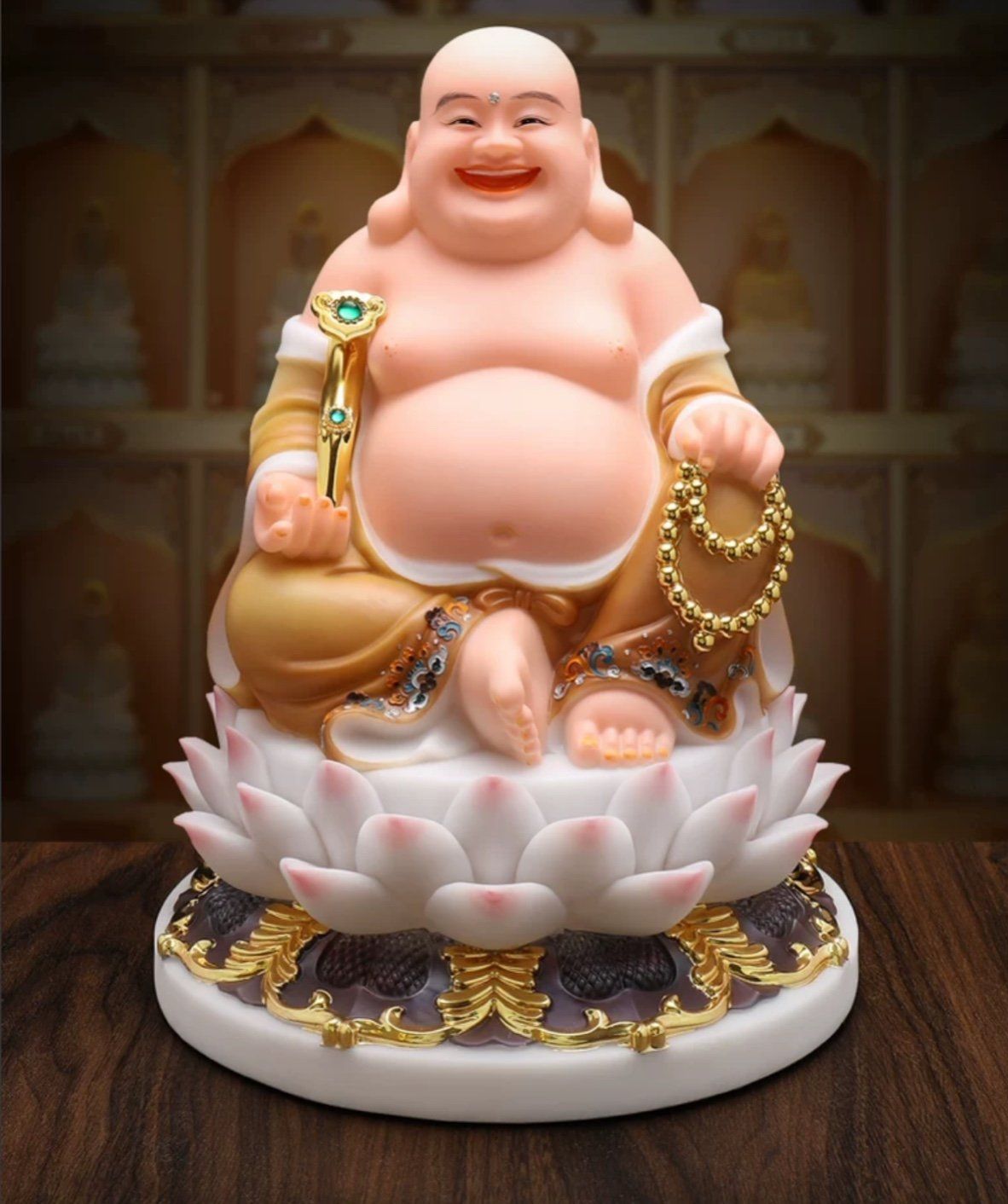 Phật A Di Đà(3)