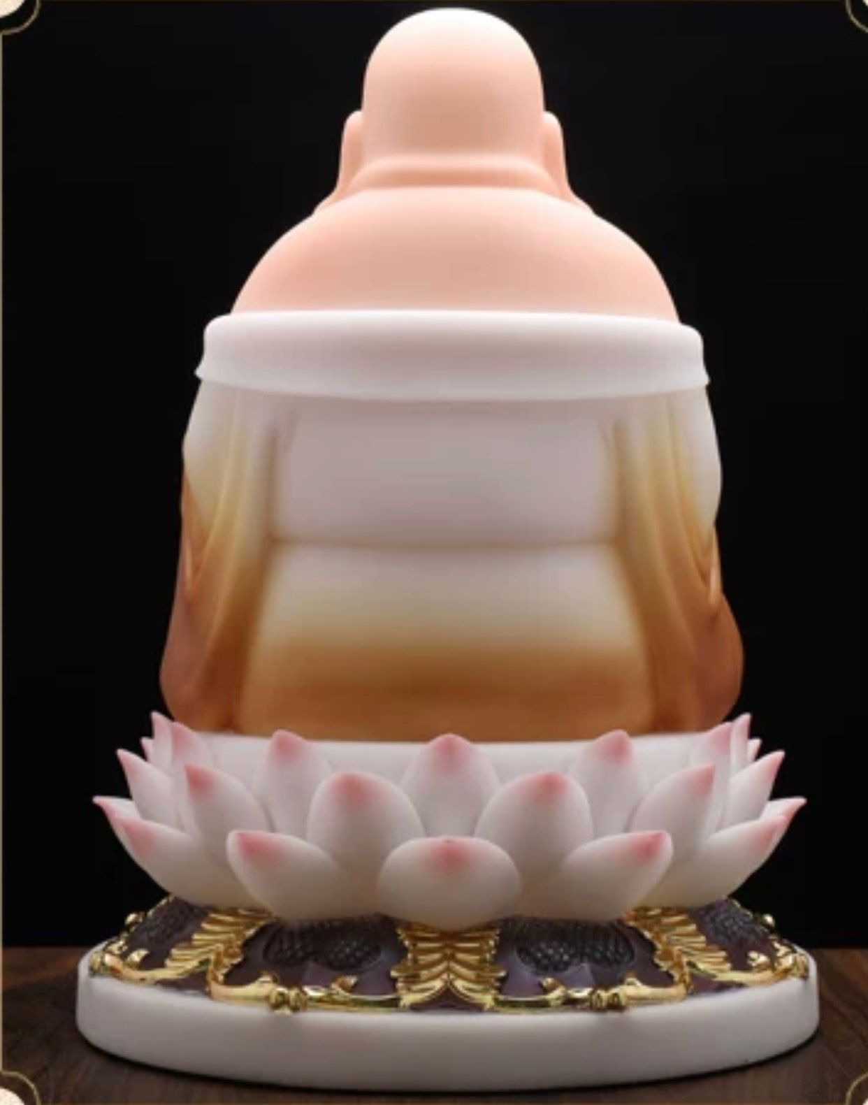 Phật A Di Đà(3)