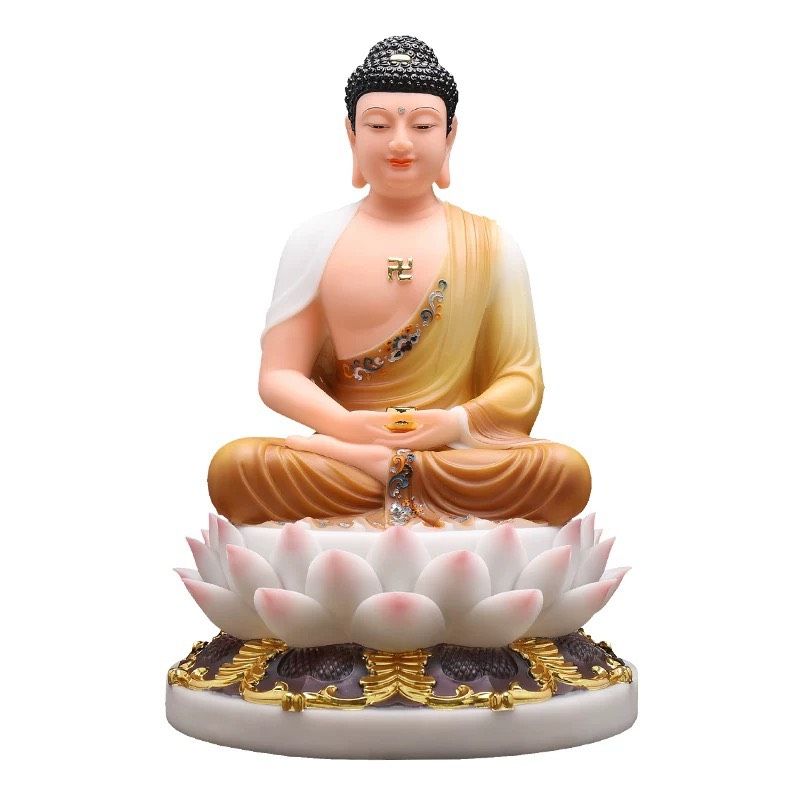 Phật A Di Đà(4)