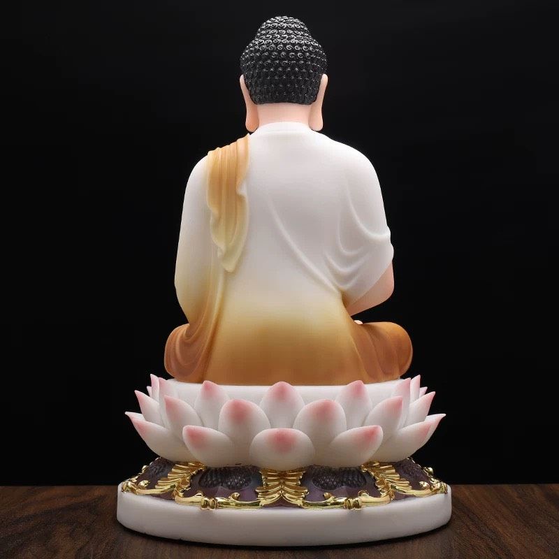 Phật A Di Đà(4)