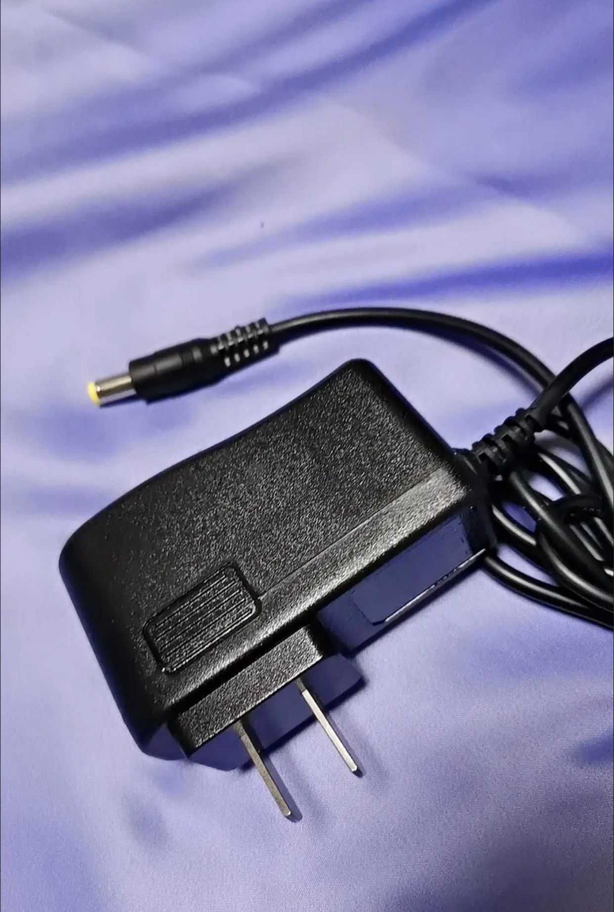 Máy rung giảm mỡ lười đa năng