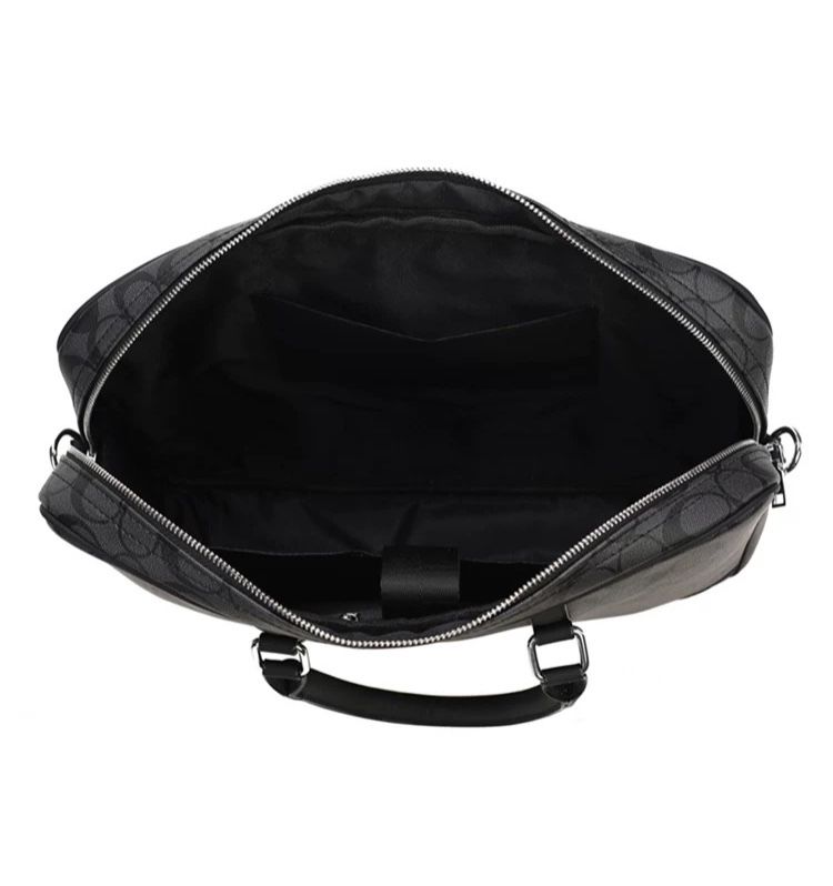 Túi Đựng Laptop Thời Trang Nam