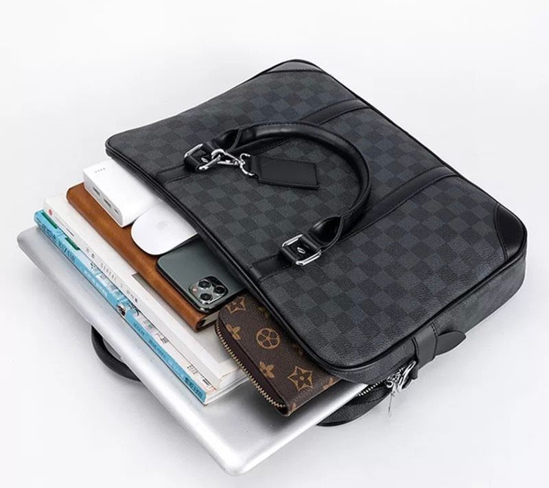 Túi Đựng Laptop Thời Trang