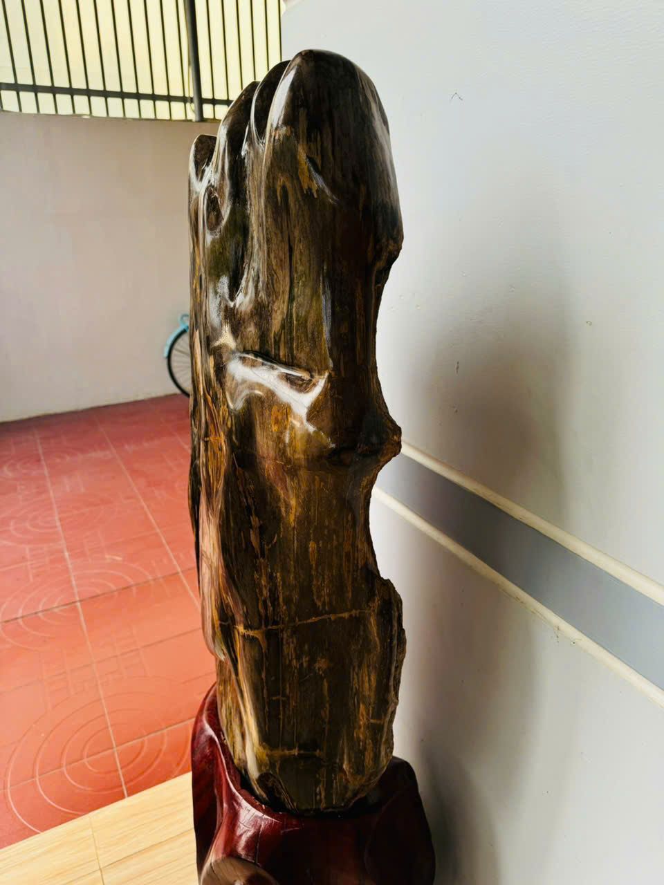 Thạch Anh Phale