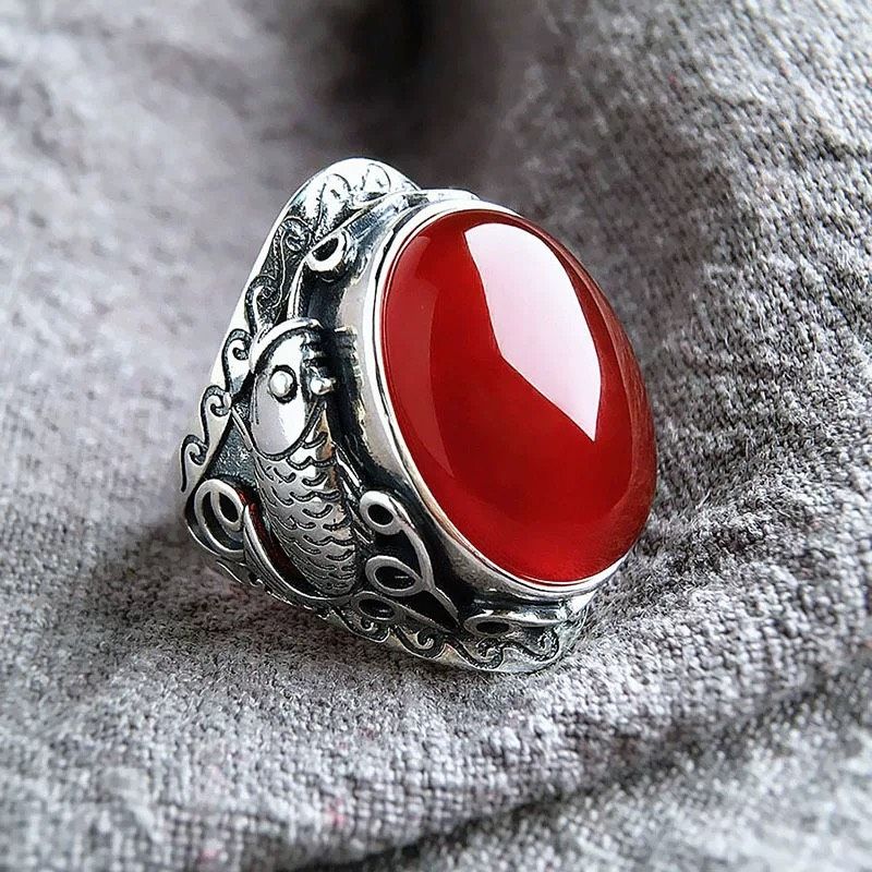 Nhẫn điều chỉnh kích cỡ