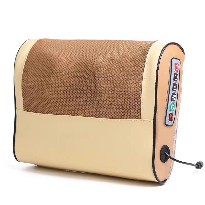 Gối massage Feige