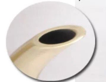 Ấm rượu cổ sang trọng