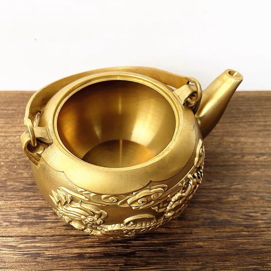 Ấm đun nước