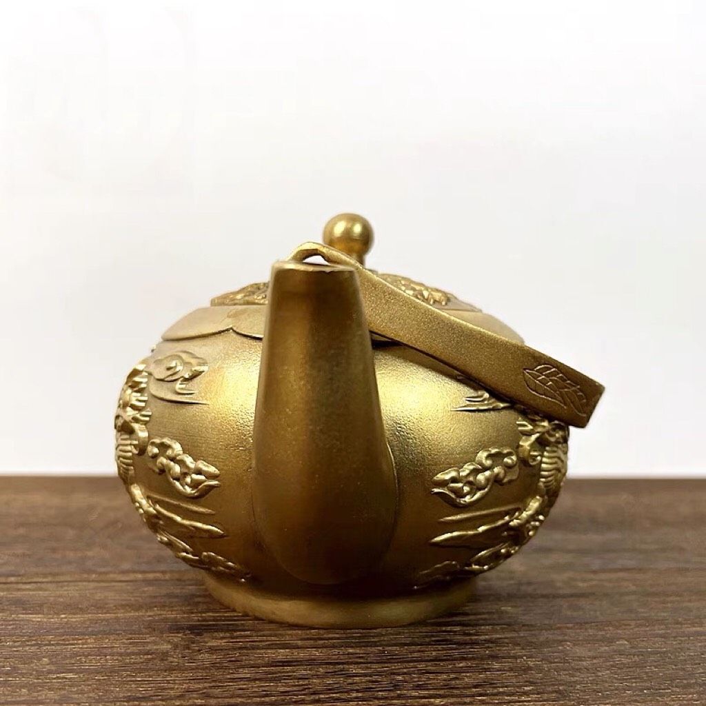 Ấm đun nước