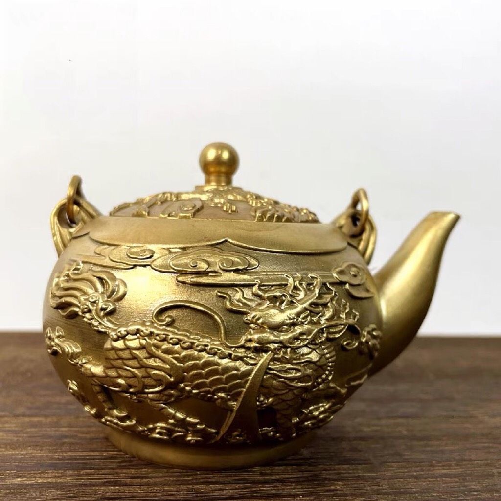 Ấm đun nước