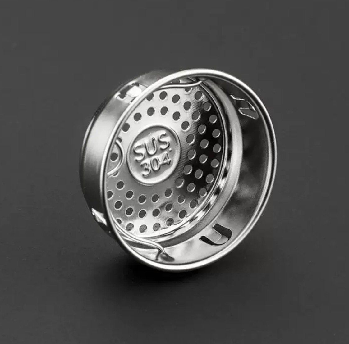 Bình đựng trà cá nhân 2 lớp cao cấp