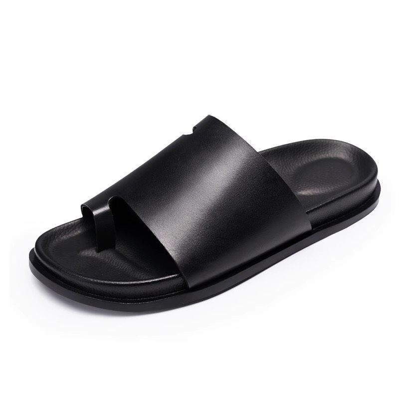DÉP XỎ NGÓN DA CAO CẤP
