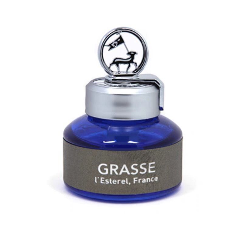Nước hoa ô tô Grasse cao cấp