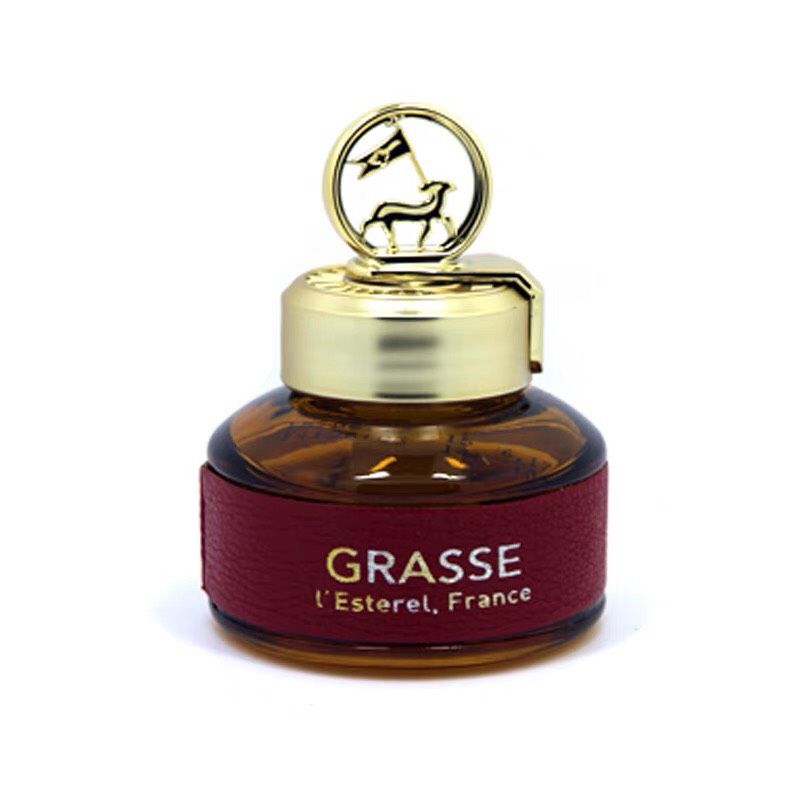 Nước hoa ô tô Grasse cao cấp
