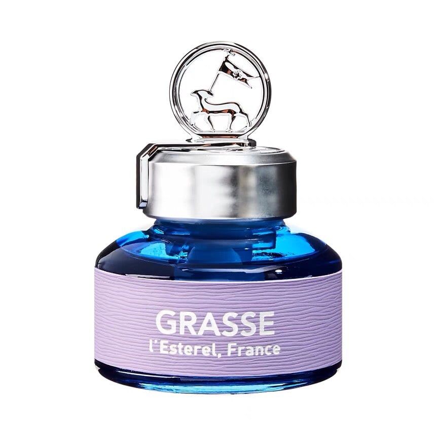 Nước hoa ô tô Grasse cao cấp