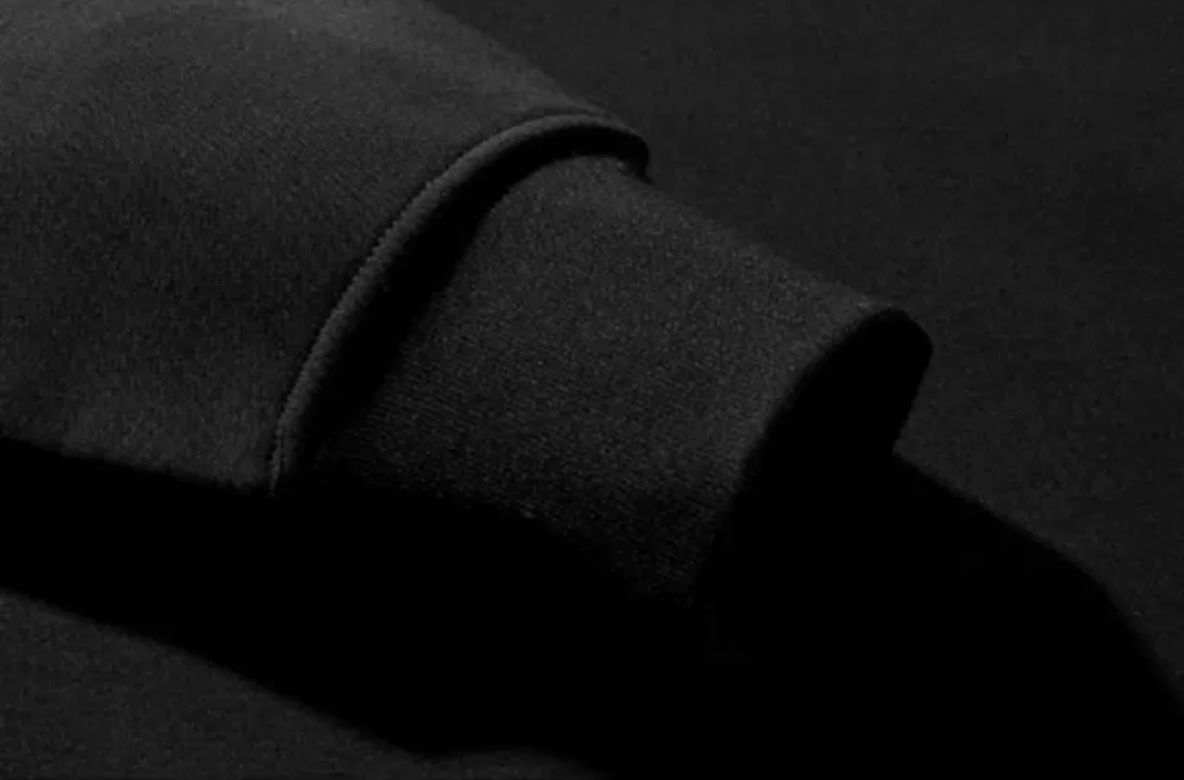Bộ Quần Áo Sweater Nam Thu Đông