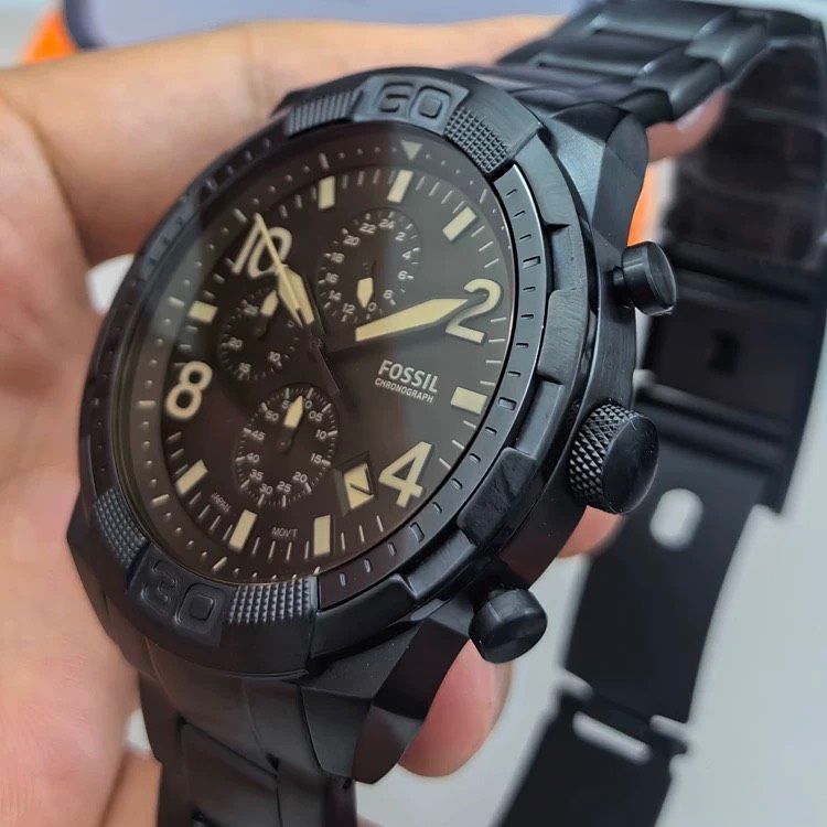 Đồng hồ nam FOSSIL cao cấp
