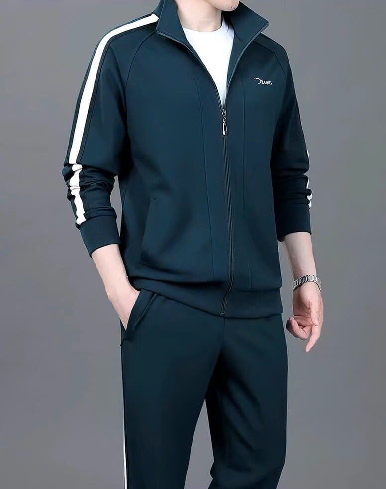 BỘ ĐỒ THỂ THAO NAM CAO CẤP