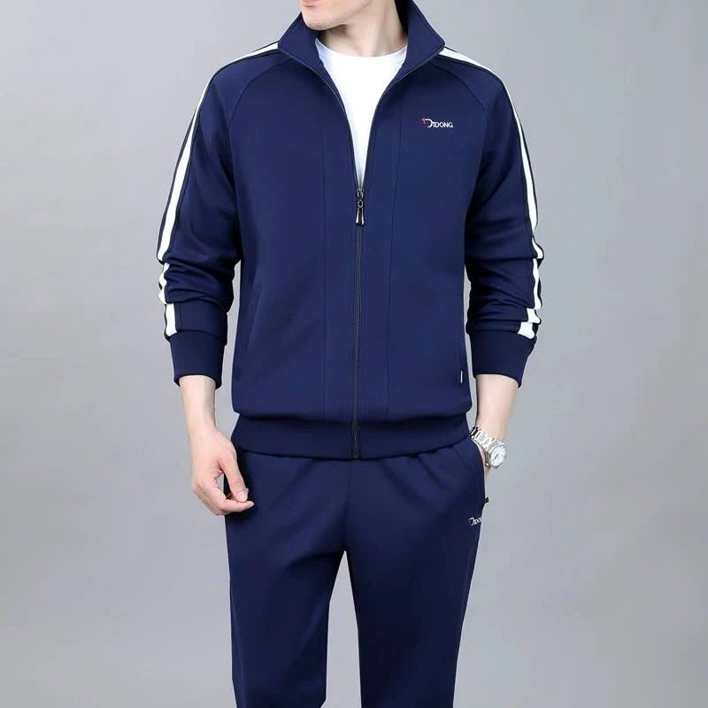 BỘ ĐỒ THỂ THAO NAM CAO CẤP