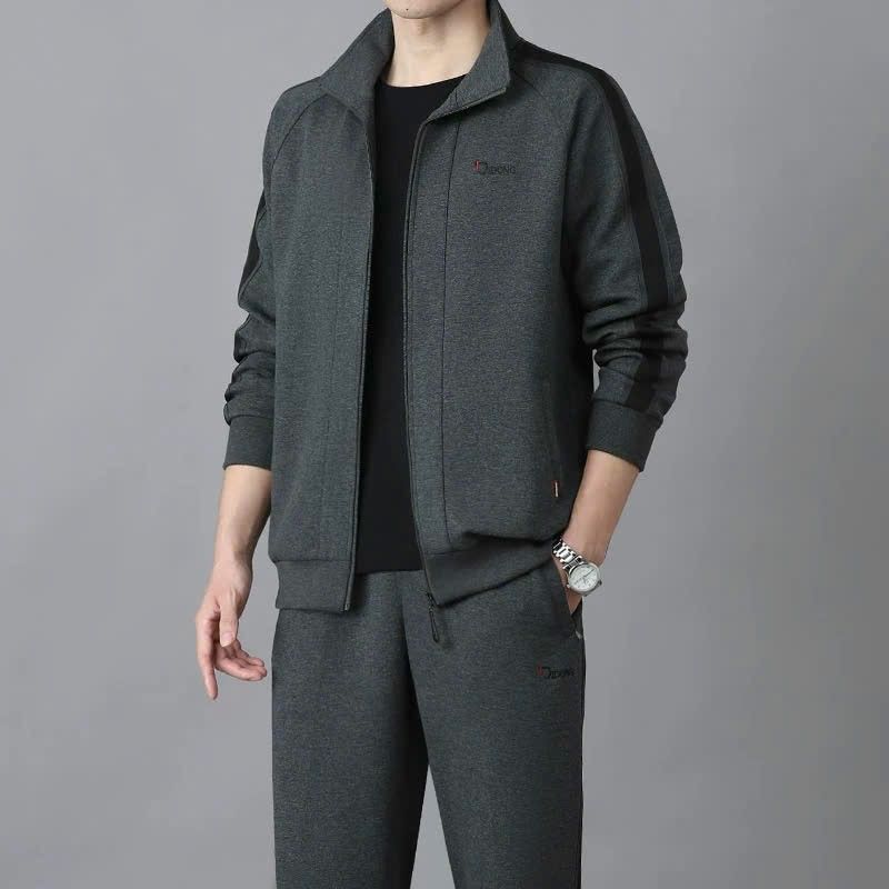 BỘ ĐỒ THỂ THAO NAM CAO CẤP