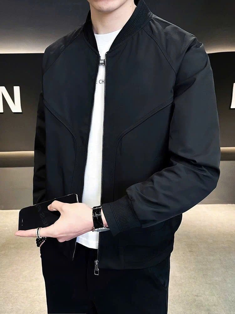 ÁO KHOÁC NAM CAO CẤP