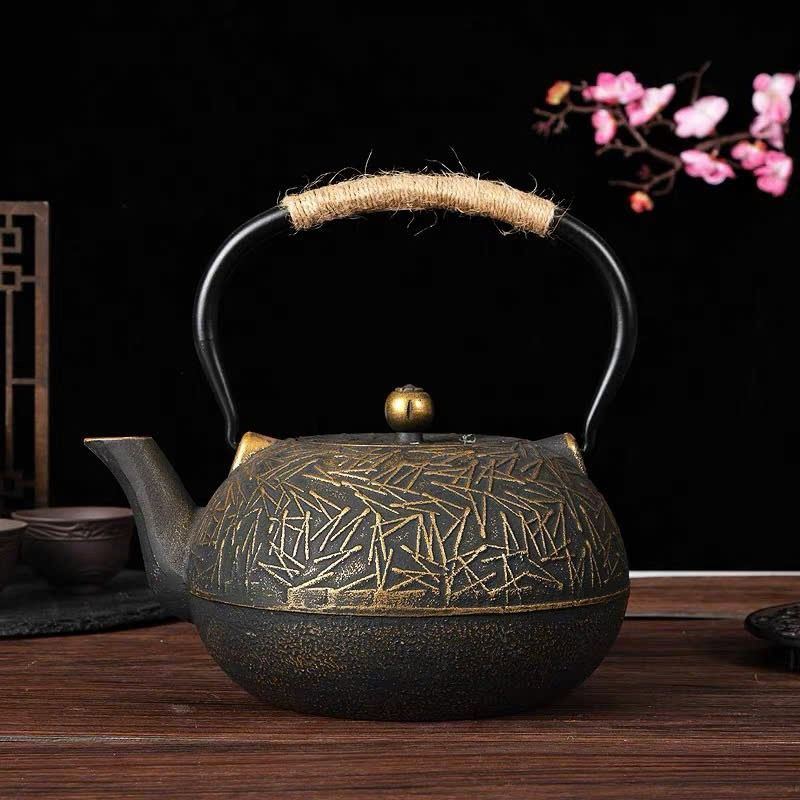 Ấm Đun Nước Cao Cấp – Sự Lựa Chọn Hoàn Hảo Cho Cuộc Sống Hiện Đại