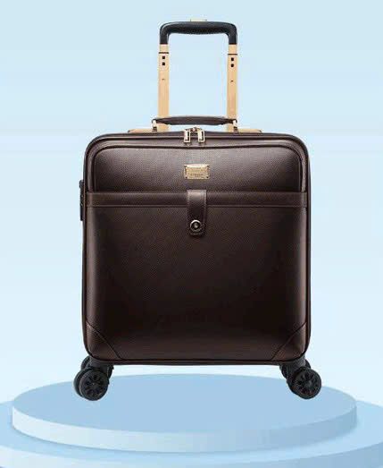VALI DU LỊCH CAO CẤP BK-FA-004300-VN-0031