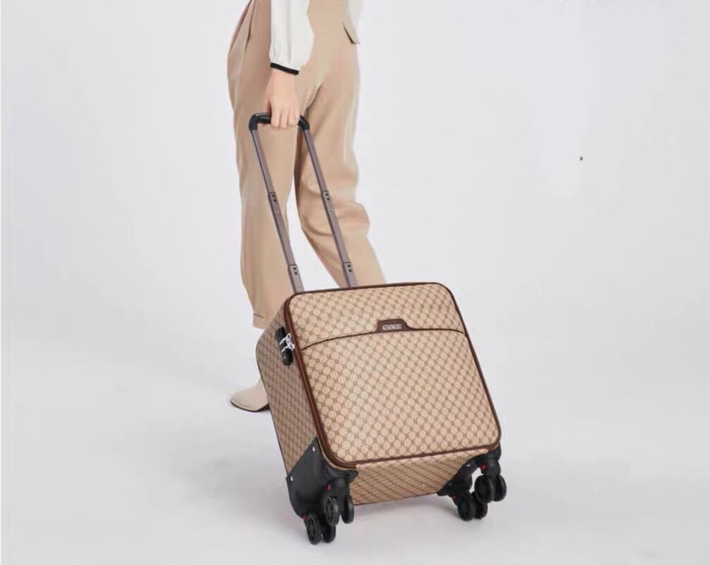 VALI DA THỜI TRANG CAO CẤP BK-FA-003900-VN-0068