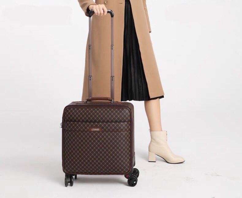 VALI DA THỜI TRANG CAO CẤP BK-FA-003900-VN-0068