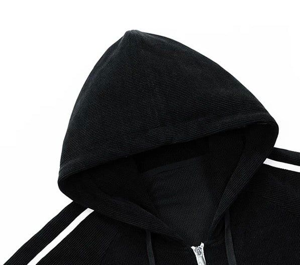 BỘ QUẦN ÁO LEN CARDIGAN NAM CAO CẤP BK-FA-002100-VN-0113