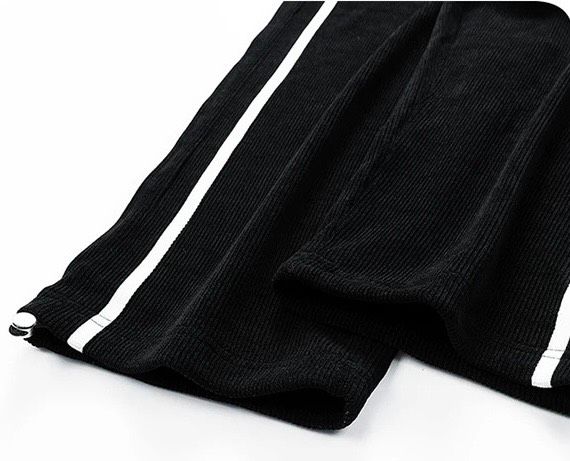 BỘ QUẦN ÁO LEN CARDIGAN NAM CAO CẤP BK-FA-002100-VN-0113