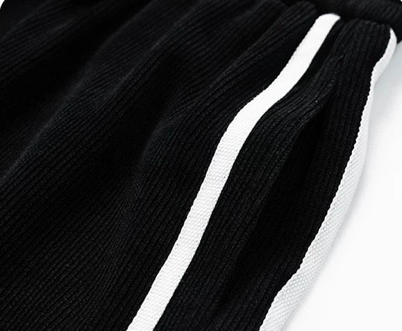 BỘ QUẦN ÁO LEN CARDIGAN NAM CAO CẤP BK-FA-002100-VN-0113