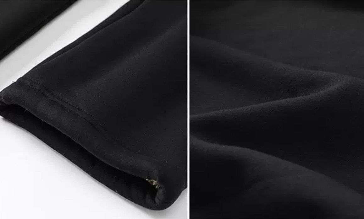 Bộ Quần Áo Bông Cao Cấp – Giữ Ấm Mùa Đông, Tôn Vẻ Đẹp Thời Trang BK-FA-002500-VN-0126